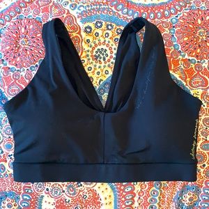 Gymshark Whitney Simmons